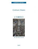 L'Orfeo 