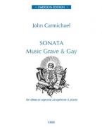 Sonata 