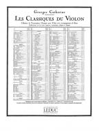 Prelude No. 13 