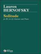 Solitude 