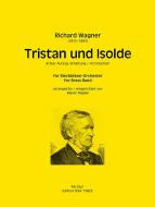 Einleitung zu 'Tristan und Isolde' 