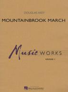 Mountainbrook March 