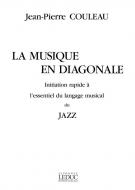 La Musique en Diagonale 