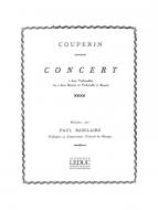 Concert 