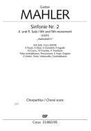 Symphony No. 2 