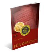 Für Opa (Pro dědu) 