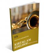 Kirtag am Edelhof 