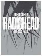 Radiohead 