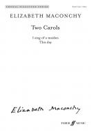 2 Carols 
