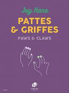 Paws & Claws 
