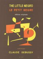 Petit Negre 