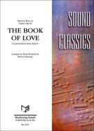 The Book of Love 