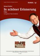 In schöner Erinnerung 