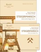 Steigermarsch 