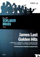 James Last Golden Hits 