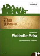 Weinkeller-Polka 