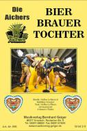 Bierbrauertochter 