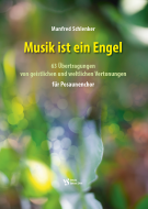 Musik ist ein Engel 