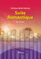 Suite Romantique 