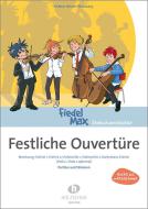 Festliche Ouvertüre 
