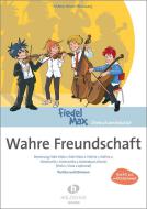 Wahre Freundschaft 