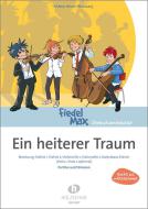 Ein heiterer Traum 
