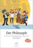 Der Philosoph 