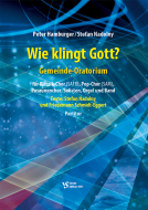 Wie klingt Gott? 