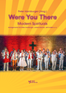 Were You There 