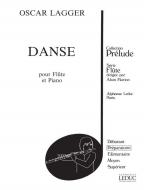 Danse 
