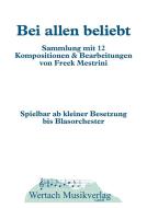 Bei allen Beliebt 