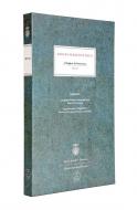 O Ewigkeit, du Donnerwort 