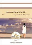 Sehnsucht nach Dir 