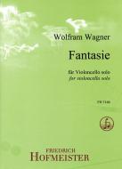 Fantasie 