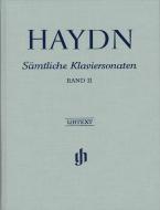 Complete Piano Sonatas 2 