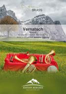 Vernatsch 