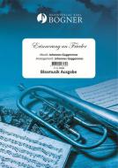 Erinnerung an Frieder 