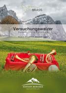 Versuchungs Walzer 