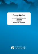 Czerny Walzer 