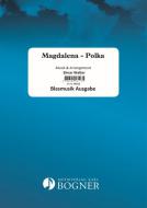 Magdalena Polka 