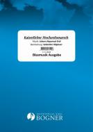 Kaiserlicher Hochzeitsmarsch 