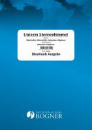 Unterm Sternenhimmel (Polka) 