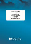 Urhell-Polka 