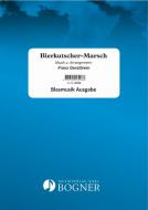 Bierkutscher Marsch 