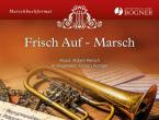 Frisch Auf - Marsch 