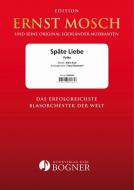 Späte Liebe 