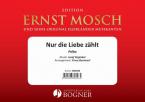Nur die Liebe zählt 