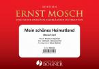 Mein schönes Heimatland 