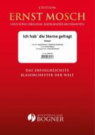 Ich hab die Sterne gefragt 