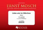 Liebe wie im Märchen 